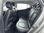 Hyundai i10 1.0 Comfort 5-zits | Airco | Cruise | Leder bekleding | Radio | Android auto & apple carplay |