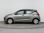 Hyundai i10 1.0 Comfort 5-zits | Airco | Cruise | Leder bekleding | Radio | Android auto & apple carplay |