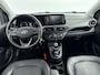 Hyundai i10 1.0 Comfort 5-zits | Airco | Cruise | Leder bekleding | Radio | Android auto & apple carplay |