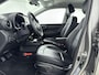 Hyundai i10 1.0 Comfort 5-zits | Airco | Cruise | Leder bekleding | Radio | Android auto & apple carplay |