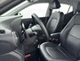 Hyundai i10 1.0 Comfort 5-zits | Leder | 5 Zits | Airco | Cruise | Radio | Android auto & apple carplay |