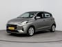 Hyundai i10 1.0 Comfort 5-zits | Airco | Cruise | Leder bekleding | Radio | Android auto & apple carplay |