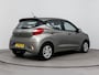 Hyundai i10 1.0 Comfort 5-zits | Airco | Cruise | Leder bekleding | Radio | Android auto & apple carplay |