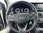 Hyundai i10 1.0 Comfort 5-zits | Airco | Cruise | Leder bekleding | Radio | Android auto & apple carplay |