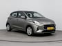 Hyundai i10 1.0 Comfort 5-zits | Airco | Cruise | Leder bekleding | Radio | Android auto & apple carplay |