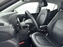 Hyundai i10 1.0 Comfort 5-zits | Airco | Cruise | Leder bekleding | Radio | Android auto & apple carplay |