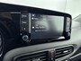 Hyundai i10 1.0 Comfort 5-zits | Leder | 5 Zits | Airco | Cruise | Radio | Android auto & apple carplay |