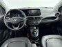 Hyundai i10 1.0 Comfort 5-zits | Leder | 5 Zits | Airco | Cruise | Radio | Android auto & apple carplay |