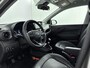 Hyundai i10 1.0 Comfort 5-zits | Leder | 5 Zits | Airco | Cruise | Radio | Android auto & apple carplay |