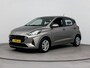 Hyundai i10 1.0 Comfort 5-zits | Leder | 5 Zits | Airco | Cruise | Radio | Android auto & apple carplay |