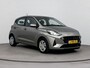 Hyundai i10 1.0 Comfort 5-zits | Leder | 5 Zits | Airco | Cruise | Radio | Android auto & apple carplay |