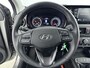 Hyundai i10 1.0 Comfort 5-zits | Leder | 5 Zits | Airco | Cruise | Radio | Android auto & apple carplay |