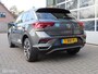 Volkswagen T-Roc 2.0 TSI 4Motion Sport|Afneembare trekhaak|Pano|Beats audio|Leer|Led.