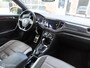 Volkswagen T-Roc 2.0 TSI 4Motion Sport|Afneembare trekhaak|Pano|Beats audio|Leer|Led.