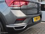 Volkswagen T-Roc 2.0 TSI 4Motion Sport|Afneembare trekhaak|Pano|Beats audio|Leer|Led.
