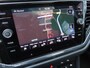Volkswagen T-Roc 2.0 TSI 4Motion Sport|Afneembare trekhaak|Pano|Beats audio|Leer|Led.
