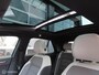 Volkswagen T-Roc 2.0 TSI 4Motion Sport|Afneembare trekhaak|Pano|Beats audio|Leer|Led.
