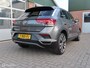 Volkswagen T-Roc 2.0 TSI 4Motion Sport|Afneembare trekhaak|Pano|Beats audio|Leer|Led.