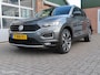 Volkswagen T-Roc 2.0 TSI 4Motion Sport|Afneembare trekhaak|Pano|Beats audio|Leer|Led.