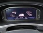 Volkswagen T-Roc 2.0 TSI 4Motion Sport|Afneembare trekhaak|Pano|Beats audio|Leer|Led.