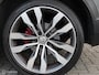 Volkswagen T-Roc 2.0 TSI 4Motion Sport|Afneembare trekhaak|Pano|Beats audio|Leer|Led.