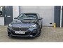 BMW 2-serie Gran Coupé 220i High Executive | M-pakket | Pano | Head-Up | Harman Kardon | Camera