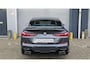 BMW 2-serie Gran Coupé 220i High Executive | M-pakket | Pano | Head-Up | Harman Kardon | Camera