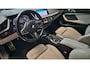 BMW 2-serie Gran Coupé 220i High Executive | M-pakket | Pano | Head-Up | Harman Kardon | Camera