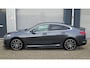 BMW 2-serie Gran Coupé 220i High Executive | M-pakket | Pano | Head-Up | Harman Kardon | Camera