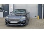 BMW 2-serie Gran Coupé 220i High Executive | M-pakket | Pano | Head-Up | Harman Kardon | Camera