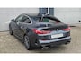 BMW 2-serie Gran Coupé 220i High Executive | M-pakket | Pano | Head-Up | Harman Kardon | Camera