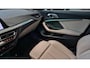 BMW 2-serie Gran Coupé 220i High Executive | M-pakket | Pano | Head-Up | Harman Kardon | Camera