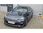 BMW 2-serie Gran Coupé 220i High Executive | M-pakket | Pano | Head-Up | Harman Kardon | Camera