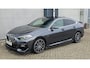 BMW 2-serie Gran Coupé 220i High Executive | M-pakket | Pano | Head-Up | Harman Kardon | Camera