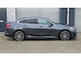 BMW 2-serie Gran Coupé 220i High Executive | M-pakket | Pano | Head-Up | Harman Kardon | Camera