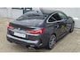 BMW 2-serie Gran Coupé 220i High Executive | M-pakket | Pano | Head-Up | Harman Kardon | Camera