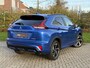 Mitsubishi Eclipse Cross 2.4 PHEV Executive 360 camera | Adaptive Cruise | MPSS