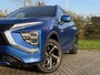Mitsubishi Eclipse Cross 2.4 PHEV Executive 360 camera | Adaptive Cruise | MPSS