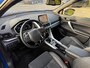 Mitsubishi Eclipse Cross 2.4 PHEV Executive 360 camera | Adaptive Cruise | MPSS