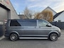 Volkswagen California 180PK | Camera | Nappa Leder | 20 Inch Lichtmetalen Velgen | Cruise Control | Apple Carplay |