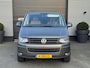 Volkswagen California 180PK | Camera | Nappa Leder | 20 Inch Lichtmetalen Velgen | Cruise Control | Apple Carplay |
