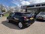 Nissan Micra 1.0 IG-T N-Connecta Automaat Cruise lmv Nap