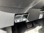Nissan Micra 1.0 IG-T N-Connecta Automaat Cruise lmv Nap
