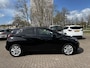 Nissan Micra 1.0 IG-T N-Connecta Automaat Cruise lmv Nap