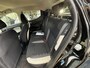 Nissan Micra 1.0 IG-T N-Connecta Automaat Cruise lmv Nap