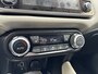 Nissan Micra 1.0 IG-T N-Connecta Automaat Cruise lmv Nap