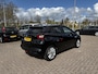 Nissan Micra 1.0 IG-T N-Connecta Automaat Cruise lmv Nap