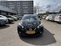 Nissan Micra 1.0 IG-T N-Connecta Automaat Cruise lmv Nap