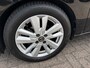 Nissan Micra 1.0 IG-T N-Connecta Automaat Cruise lmv Nap