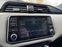 Nissan Micra 1.0 IG-T N-Connecta Automaat Cruise lmv Nap